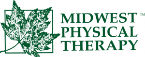 midwest-pt-logo-large